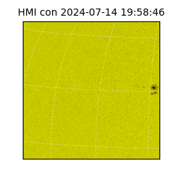 shmi - 2024-07-14T19:58:46.100000