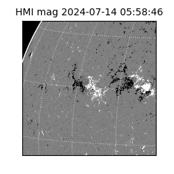 shmi - 2024-07-14T05:58:46.400000