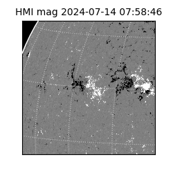 shmi - 2024-07-14T07:58:46.400000