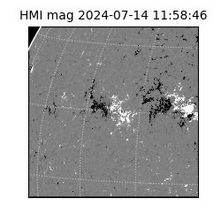 shmi - 2024-07-14T11:58:46.300000