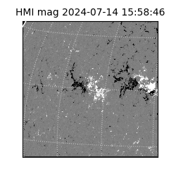 shmi - 2024-07-14T15:58:46.100000