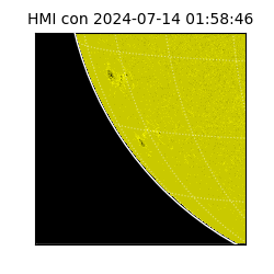 shmi - 2024-07-14T01:58:46.200000