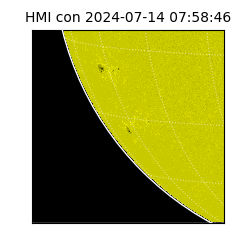 shmi - 2024-07-14T07:58:46.400000