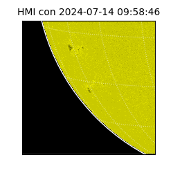 shmi - 2024-07-14T09:58:46.300000