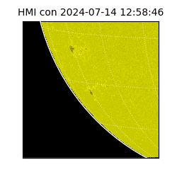 shmi - 2024-07-14T12:58:46.200000