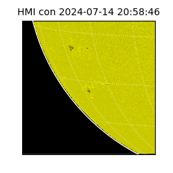shmi - 2024-07-14T20:58:46.100000