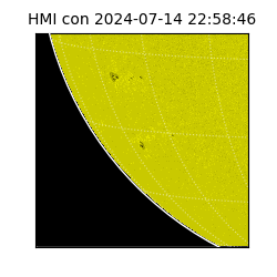 shmi - 2024-07-14T22:58:46.100000