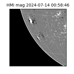 shmi - 2024-07-14T00:58:46.200000