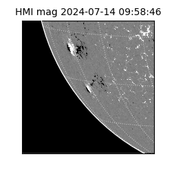 shmi - 2024-07-14T09:58:46.300000