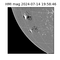 shmi - 2024-07-14T19:58:46.100000