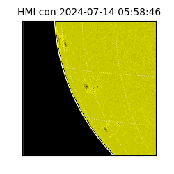 shmi - 2024-07-14T05:58:46.400000