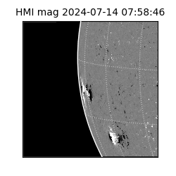 shmi - 2024-07-14T07:58:46.400000