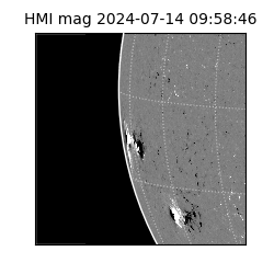 shmi - 2024-07-14T09:58:46.300000