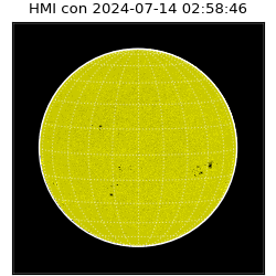 shmi - 2024-07-14T02:58:46.300000
