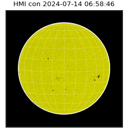 shmi - 2024-07-14T06:58:46.400000