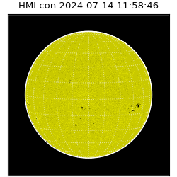 shmi - 2024-07-14T11:58:46.300000
