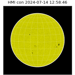 shmi - 2024-07-14T12:58:46.200000