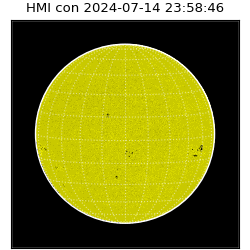 shmi - 2024-07-14T23:58:46.200000