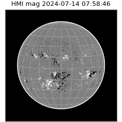 shmi - 2024-07-14T07:58:46.400000