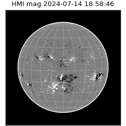 shmi - 2024-07-14T18:58:46.100000