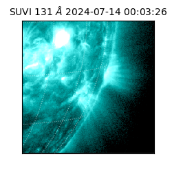 suvi - 2024-07-14T00:03:26.259000