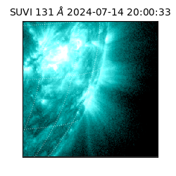 suvi - 2024-07-14T20:00:33.010000