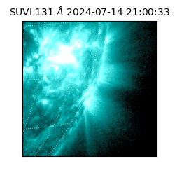 suvi - 2024-07-14T21:00:33.184000