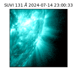 suvi - 2024-07-14T23:00:33.530000