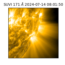 suvi - 2024-07-14T08:01:50.947000