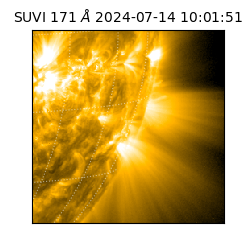 suvi - 2024-07-14T10:01:51.293000