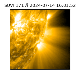 suvi - 2024-07-14T16:01:52.333000