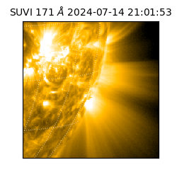 suvi - 2024-07-14T21:01:53.197000