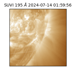 suvi - 2024-07-14T01:59:56.570000
