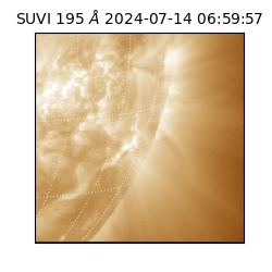 suvi - 2024-07-14T06:59:57.300000