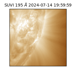 suvi - 2024-07-14T19:59:59.198000