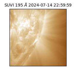 suvi - 2024-07-14T22:59:59.636000