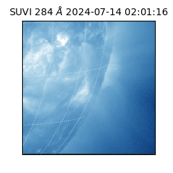 suvi - 2024-07-14T02:01:16.548000