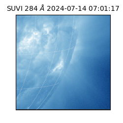 suvi - 2024-07-14T07:01:17.296000