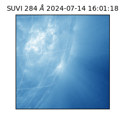 suvi - 2024-07-14T16:01:18.610000