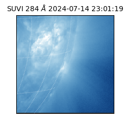 suvi - 2024-07-14T23:01:19.630000