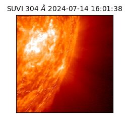 suvi - 2024-07-14T16:01:38.618000