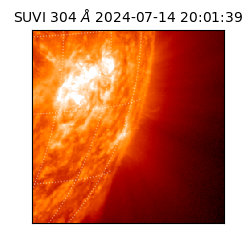 suvi - 2024-07-14T20:01:39.202000