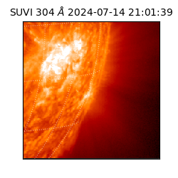 suvi - 2024-07-14T21:01:39.346000