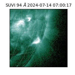 suvi - 2024-07-14T07:00:17.296000
