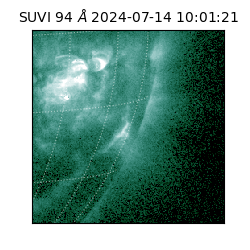 suvi - 2024-07-14T10:01:21.289000