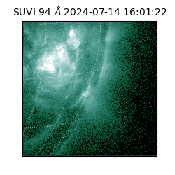 suvi - 2024-07-14T16:01:22.329000