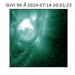 suvi - 2024-07-14T20:01:23.019000