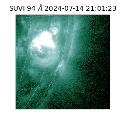 suvi - 2024-07-14T21:01:23.193000