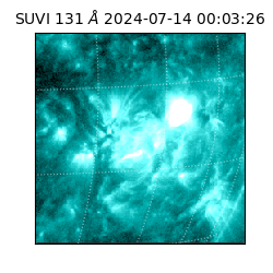 suvi - 2024-07-14T00:03:26.259000