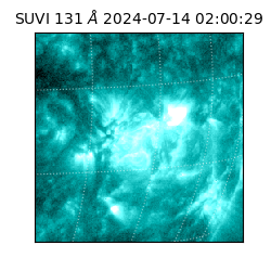 suvi - 2024-07-14T02:00:29.894000